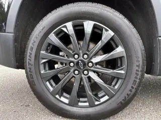 Chevrolet Traverse 2023 4x4 RS 4dr SUV