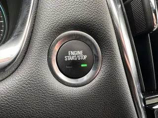 Chevrolet Traverse 2023 4x4 RS 4dr SUV