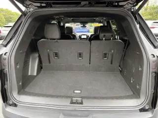 Chevrolet Traverse 2023 4x4 RS 4dr SUV