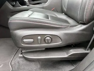 Chevrolet Traverse 2023 4x4 RS 4dr SUV
