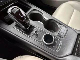 Cadillac XT4 2022 4x4 Luxury 4dr Crossover