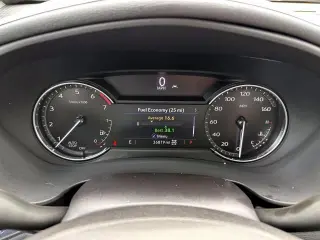 Cadillac XT4 2022 4x4 Luxury 4dr Crossover