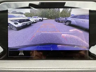 Cadillac XT4 2022 4x4 Luxury 4dr Crossover