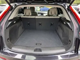 Cadillac XT4 2022 4x4 Luxury 4dr Crossover