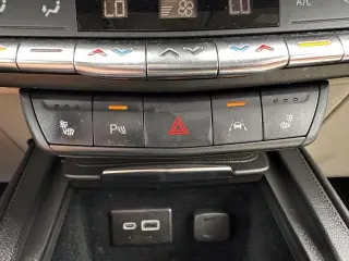 Cadillac XT4 2022 4x4 Luxury 4dr Crossover