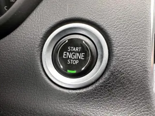 Cadillac XT4 2022 4x4 Luxury 4dr Crossover