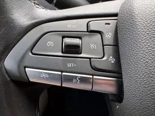 Cadillac XT4 2022 4x4 Luxury 4dr Crossover