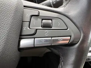 Cadillac XT4 2022 4x4 Luxury 4dr Crossover