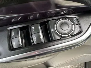 Cadillac XT4 2022 4x4 Luxury 4dr Crossover