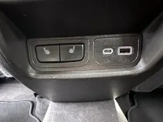 Cadillac XT4 2022 4x4 Luxury 4dr Crossover