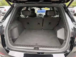 Chevrolet Equinox 2023 4x4 RS 4dr SUV