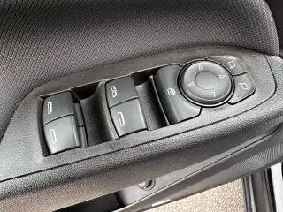 Chevrolet Equinox 2023 4x4 RS 4dr SUV