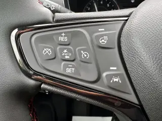 Chevrolet Equinox 2023 4x4 RS 4dr SUV