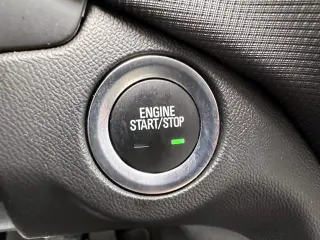 Chevrolet Equinox 2023 4x4 RS 4dr SUV
