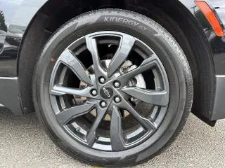 Chevrolet Equinox 2023 4x4 RS 4dr SUV