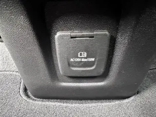 Chevrolet Equinox 2023 4x4 RS 4dr SUV