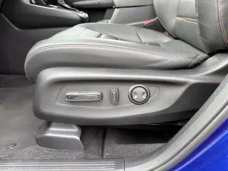 Honda CR-V Hybrid 2024 AWD Sport Touring 4dr SUV