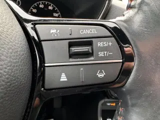 Honda CR-V Hybrid 2024 AWD Sport Touring 4dr SUV