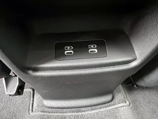Honda CR-V Hybrid 2024 AWD Sport Touring 4dr SUV