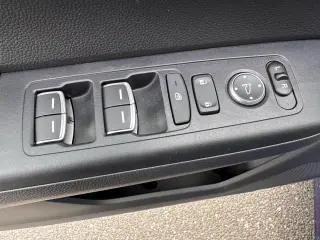 Honda CR-V Hybrid 2024 AWD Sport Touring 4dr SUV