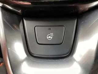 Honda CR-V Hybrid 2024 AWD Sport Touring 4dr SUV
