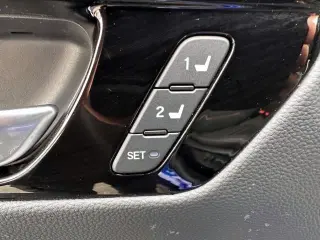 Honda CR-V Hybrid 2024 AWD Sport Touring 4dr SUV