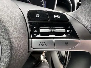 Hyundai TUCSON 2024 AWD SE 4dr SUV