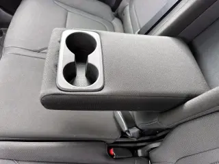 Hyundai TUCSON 2024 AWD SE 4dr SUV
