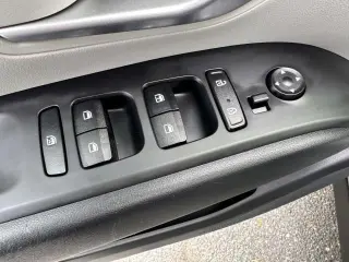 Hyundai TUCSON 2024 AWD SE 4dr SUV