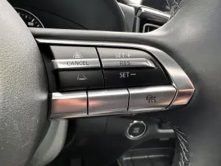 Mazda CX-50 2023 AWD 2.5 S Premium Plus 4dr SUV