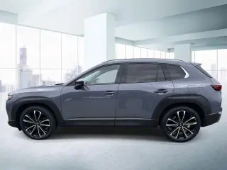 Mazda CX-50 2023 AWD 2.5 S Premium Plus 4dr SUV
