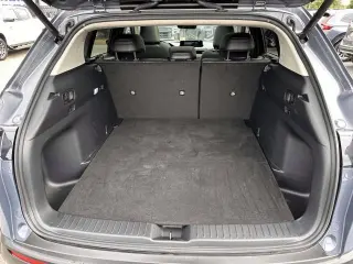 Mazda CX-50 2023 AWD 2.5 S Premium Plus 4dr SUV