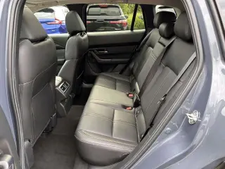 Mazda CX-50 2023 AWD 2.5 S Premium Plus 4dr SUV