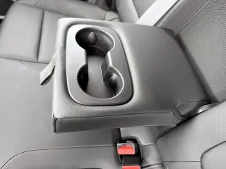 Chevrolet Trailblazer 2024 4x4 ACTIV 4dr SUV