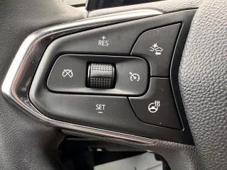 Chevrolet Trailblazer 2024 4x4 ACTIV 4dr SUV