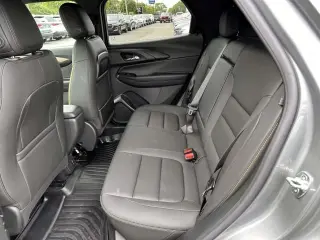 Chevrolet Trailblazer 2024 4x4 ACTIV 4dr SUV