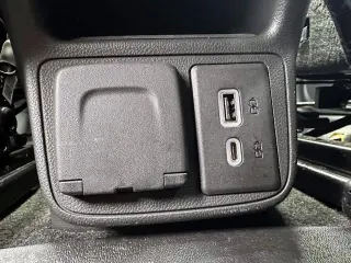 Chevrolet Trailblazer 2024 4x4 ACTIV 4dr SUV