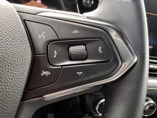 Chevrolet Trailblazer 2024 4x4 ACTIV 4dr SUV