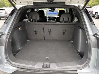 Chevrolet Trailblazer 2024 4x4 ACTIV 4dr SUV
