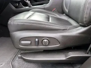 Chevrolet Traverse 2023 4x4 LT Leather 4dr SUV