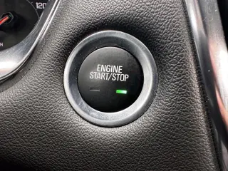Chevrolet Traverse 2023 4x4 LT Leather 4dr SUV