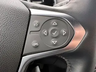 Chevrolet Traverse 2023 4x4 LT Leather 4dr SUV