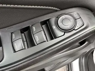 Chevrolet Traverse 2023 4x4 LT Leather 4dr SUV