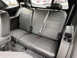 Chevrolet Traverse 2023 4x4 LT Leather 4dr SUV