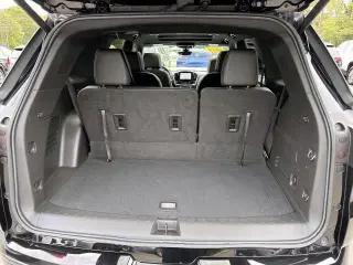 Chevrolet Traverse Limited 2024 4x4 Premier 4dr SUV