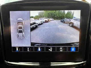 Chevrolet Traverse Limited 2024 4x4 Premier 4dr SUV