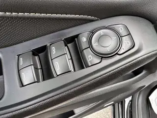 Chevrolet Traverse Limited 2024 4x4 Premier 4dr SUV