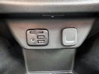 Chevrolet Traverse Limited 2024 4x4 Premier 4dr SUV