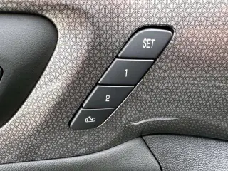 Chevrolet Traverse Limited 2024 4x4 Premier 4dr SUV