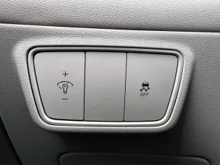 Hyundai TUCSON 2023 AWD SE 4dr SUV